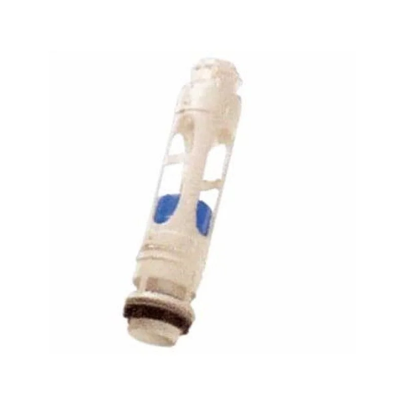 Ūdens nolaišanas mehānisms Jika. 310 mm Ūdens nolaišanas mehānisms Jika. 310 mm