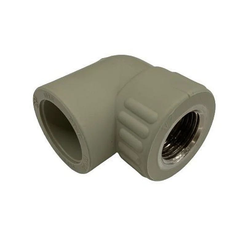 ELKONIS PPR 26.2520B D25X1/2