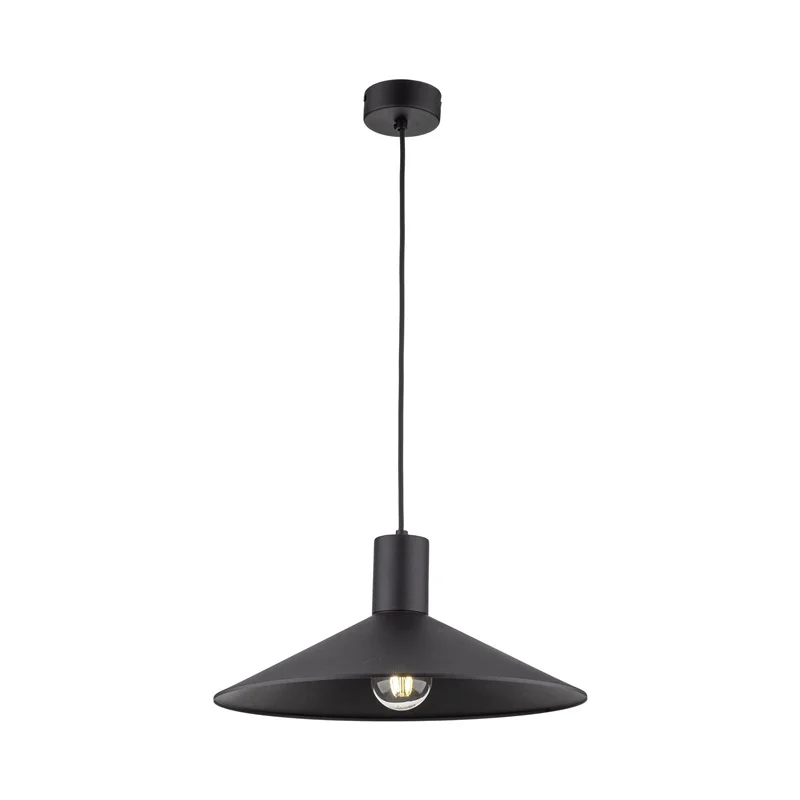 LAMP PENDANT JUMP 36 CM E27 15W