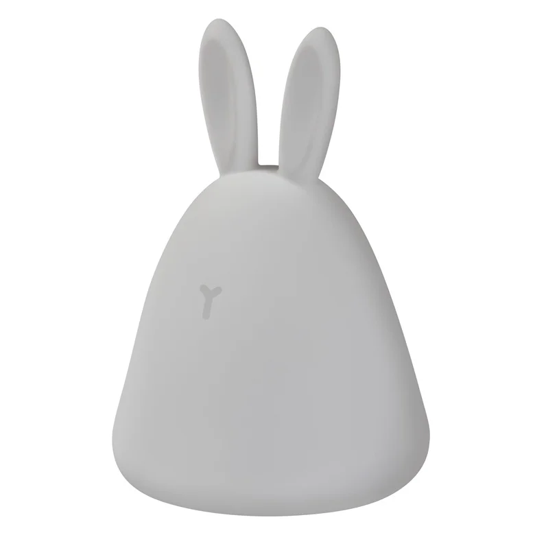 Galda lampa Ledvance NIGHTLUX RABBIT 4058075602113. LED