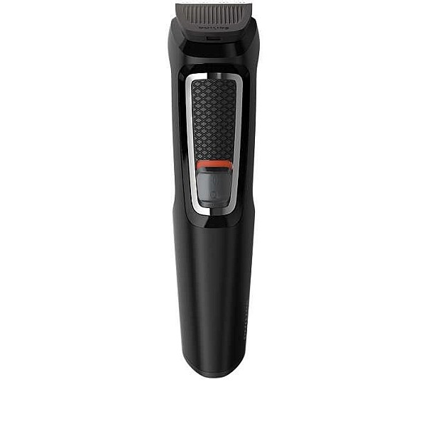 MULTIGROOM MG3740/15 PHILIPS