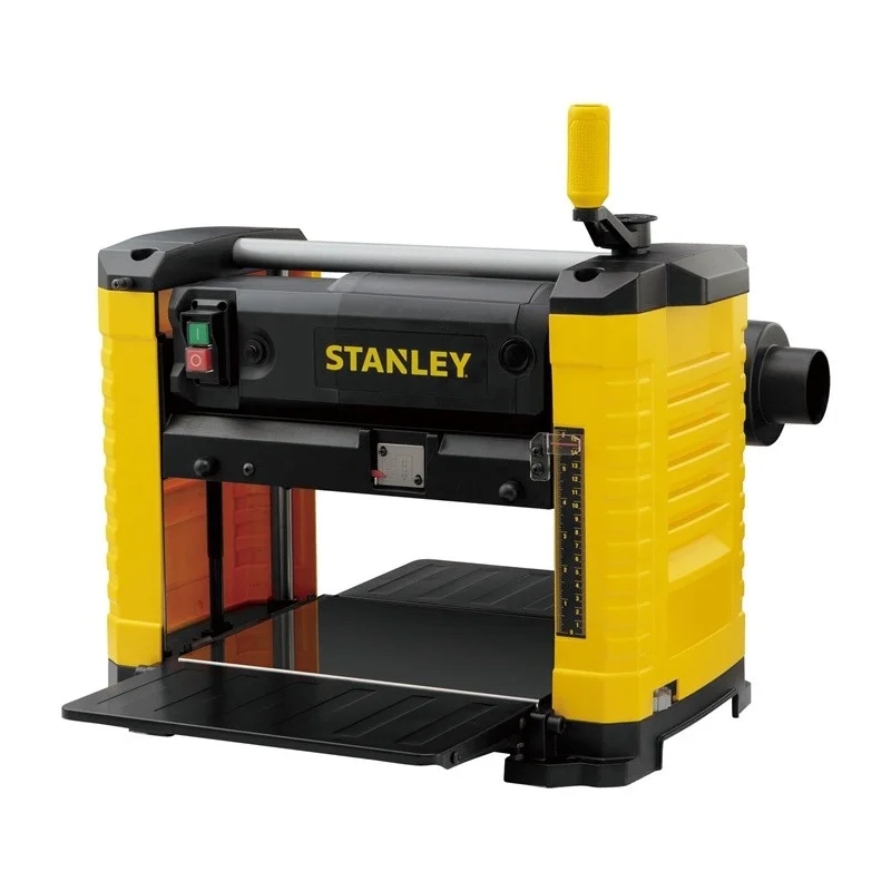 PLANER THICKNESS STP18-QS 1800W