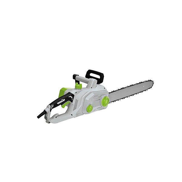 ELECTRIC CHAINSAW SF7J170-2 2.0KW 40CM