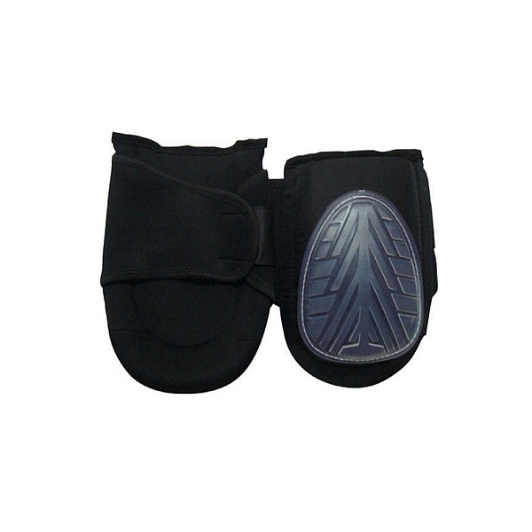 KNEE PADS 77-752 HAUSHALT