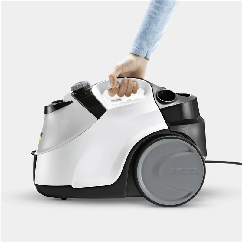 STEAM CLEANER KÄRCHER SC 5 EASY FIX