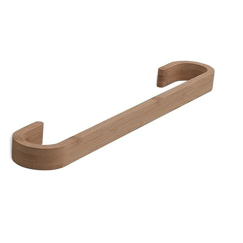 KABYKLA RANKŠL HIMALAYA 40CM NAT BAMBUK KABYKLA RANKŠL HIMALAYA 40CM NAT BAMBUK