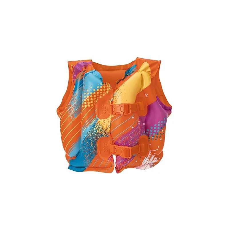 Pripučiama liemenė Bestway 32272. 40 cm x 30 cm