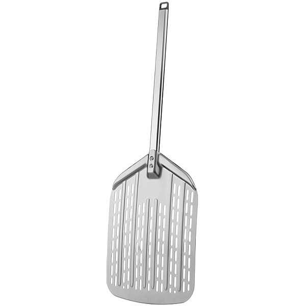 Picas lāpsta Forneza Pizza Spatula FOR-PEEL. 29.6cmx79.5cm