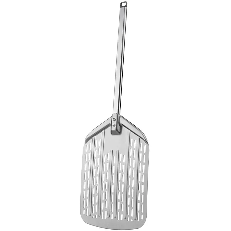 Picas lāpsta Forneza Pizza Spatula FOR-PEEL. 29.6cmx79.5cm