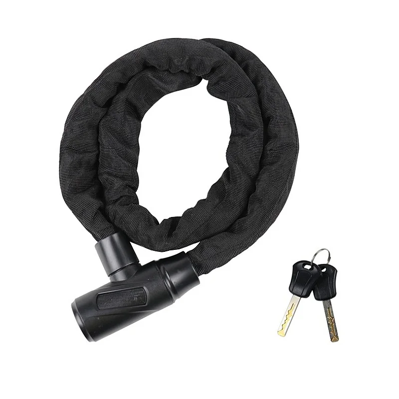 VELO SASLĒDZĒJS 8X1200MM