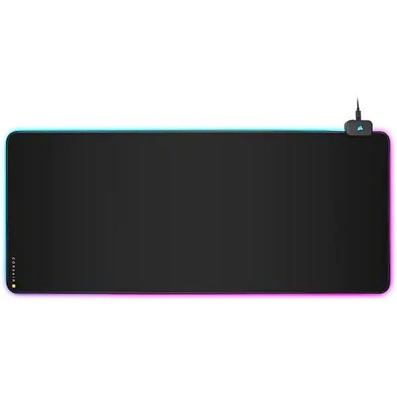 MOUSE PAD MM700 RGB EXTENDED
