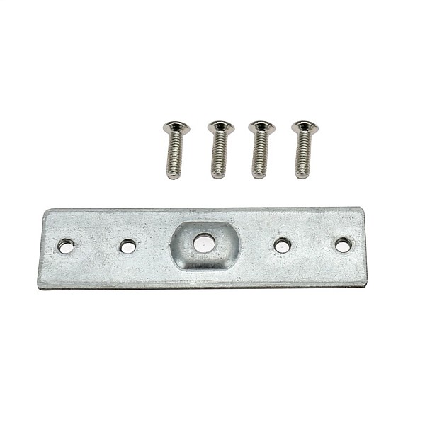 SHIFT MECHANIC LINE CONNECTOR WLD+40023