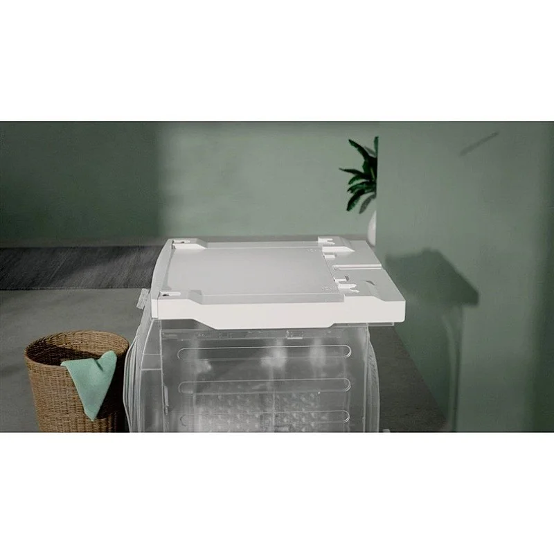 STACKING KIT E1WYHSK2 ELECTROLUX