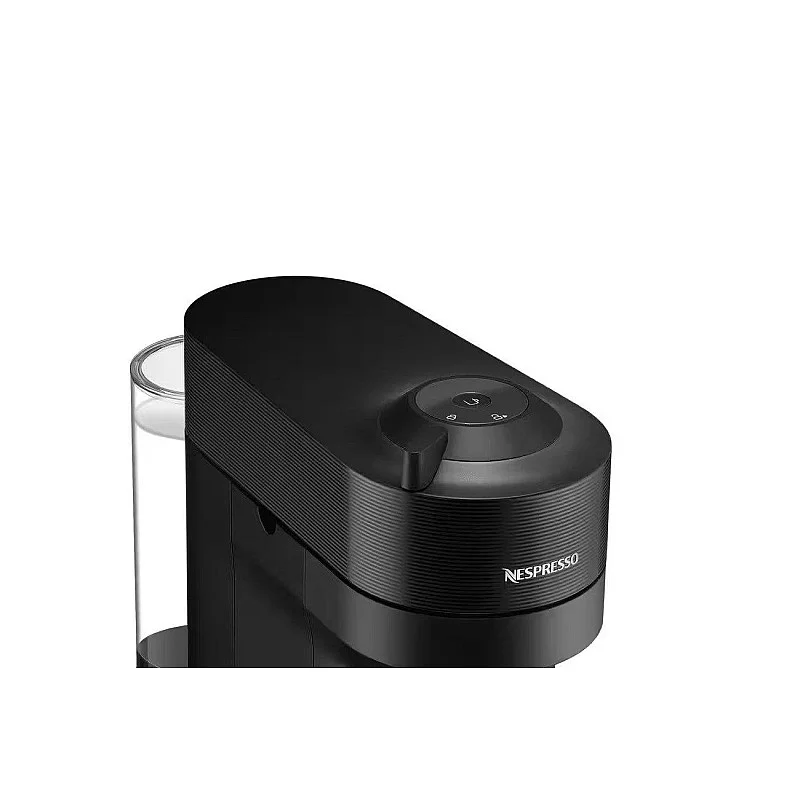 COFFEE MACHINE ENV90.BAE NESPRESSO COFFEE MACHINE ENV90.BAE NESPRESSO