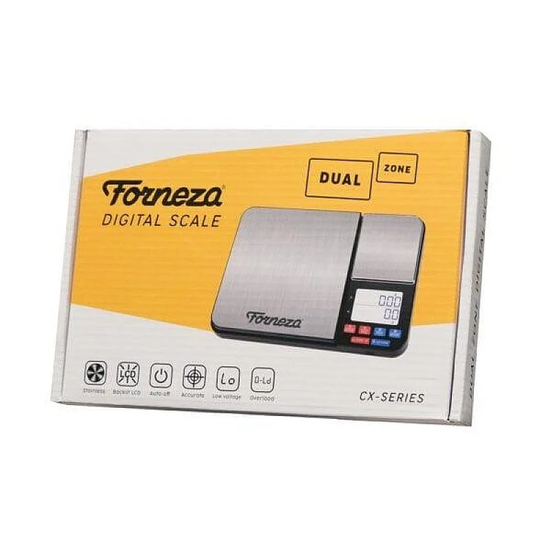 SVARI DIVU ZONU FORNEZA SVARI DIVU ZONU FORNEZA