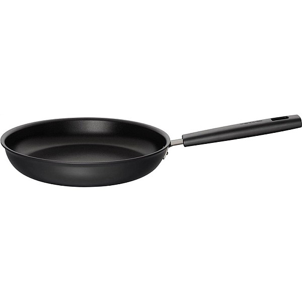 PAN HF FRYING 26CM