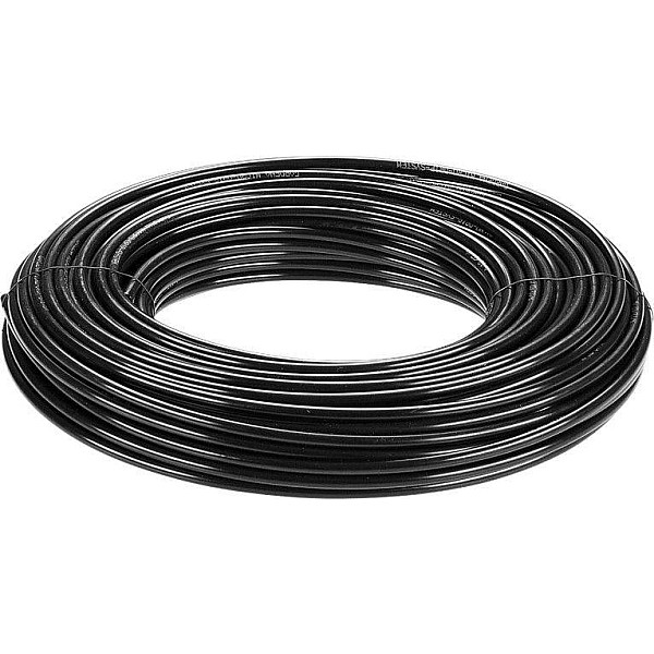 Gardena Micro-Drip-System Supply Pipe 4.6mm 3/16