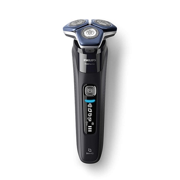 SHAVER S7886/58 PHILIPS