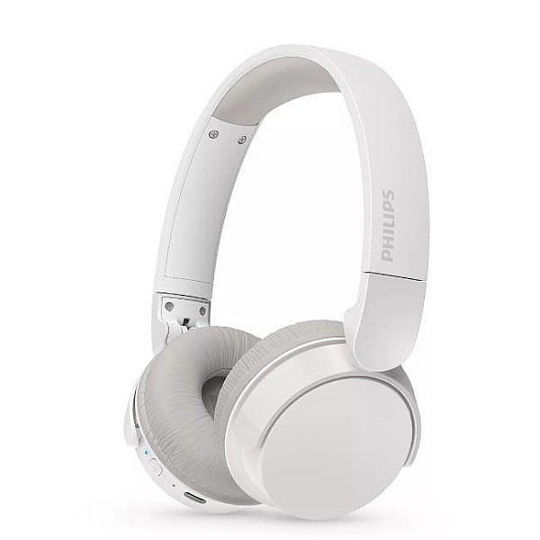 WIRELESS HEADPHONES TAH3209WT/00 PHILIPS