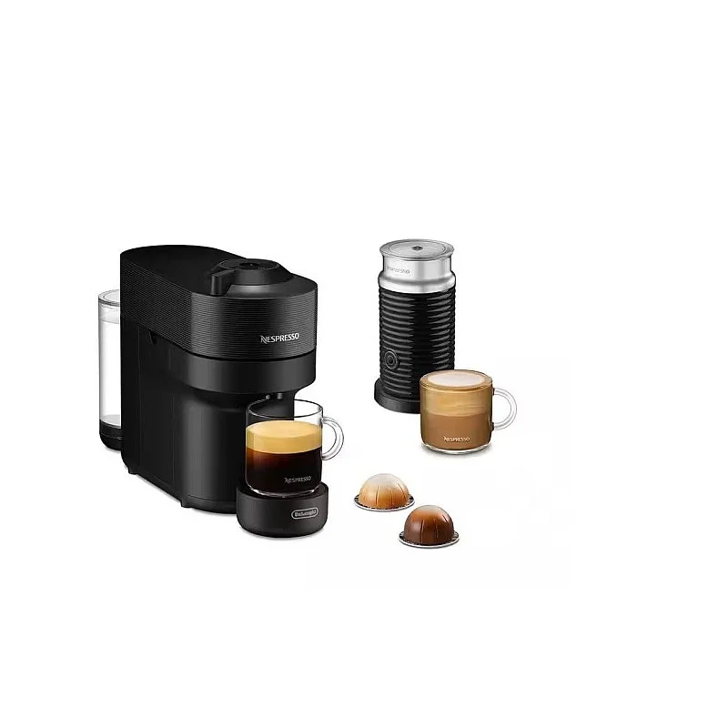 COFFEE MACHINE ENV90.BAE NESPRESSO