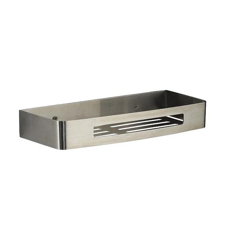 DUŠO LENTYNĖLĖ. GEDY. NERVA. NERŪD. PLIENO SPALVA DUŠO LENTYNĖLĖ. GEDY. NERVA. NERŪD. PLIENO SPALVA