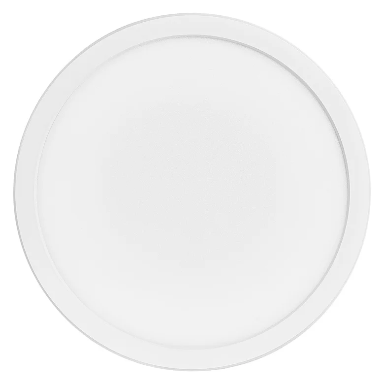 ORBIS ULTRA SLIM BL CLICKDIM 235 WT