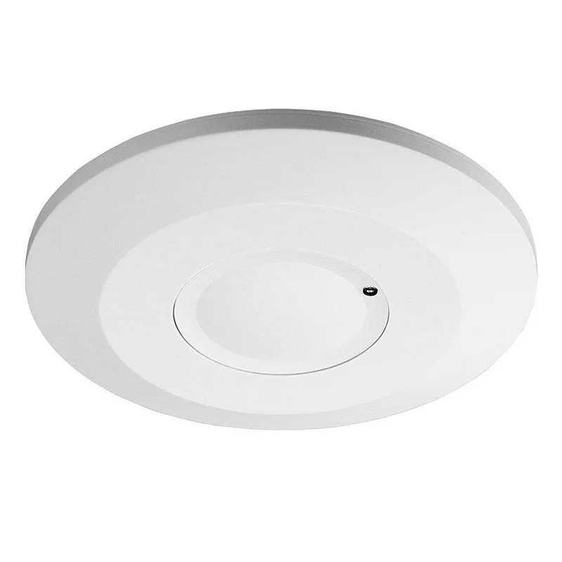 HIGH FREQUENCY SENSOR WAVO HS-360-16JW