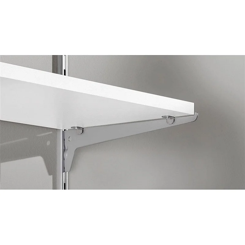 Stiprinājums Dolle MonoFix. 20 mm x 20 mm. 12 gab. Stiprinājums Dolle MonoFix. 20 mm x 20 mm. 12 gab.