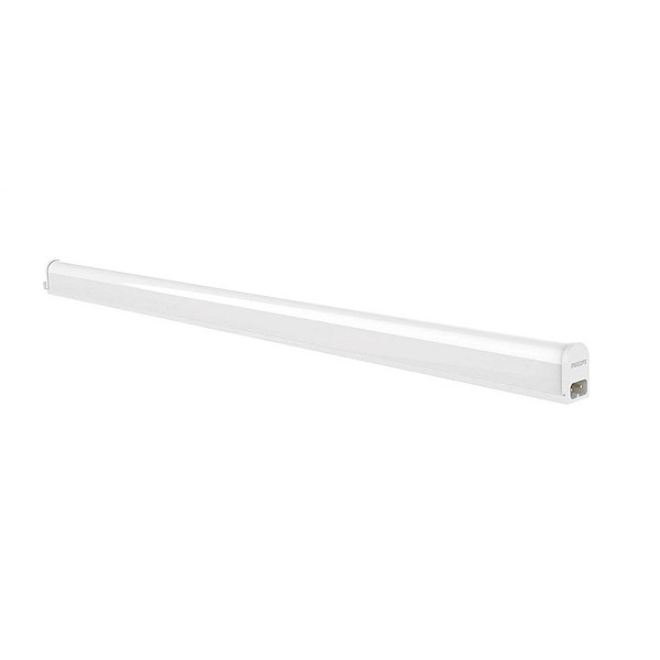 LUMINAIRE 13W 3000/6500K 1200LM 120CM