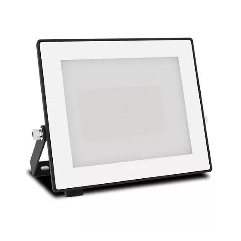 SPOTLIGHT LED 30W 3200LM 5000K IP65