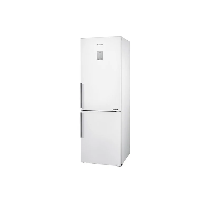REFRIGERATOR RB33J3515WW/EF SMG