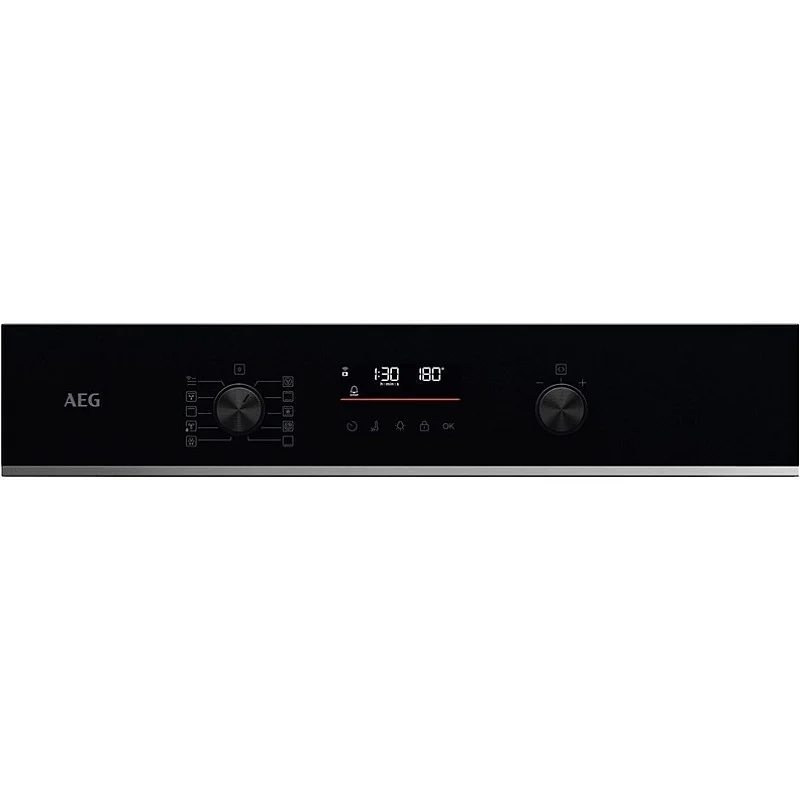 ORKAITĖ TU5PB431SB AEG