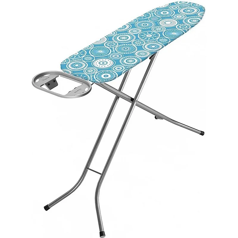 IRONING BOARD VILEDA UNIVERSAL 110X30CM