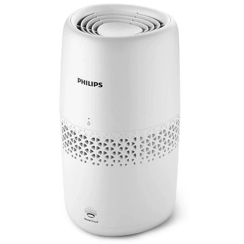 HUMIDIFIER HU2510/10 PHILIPS