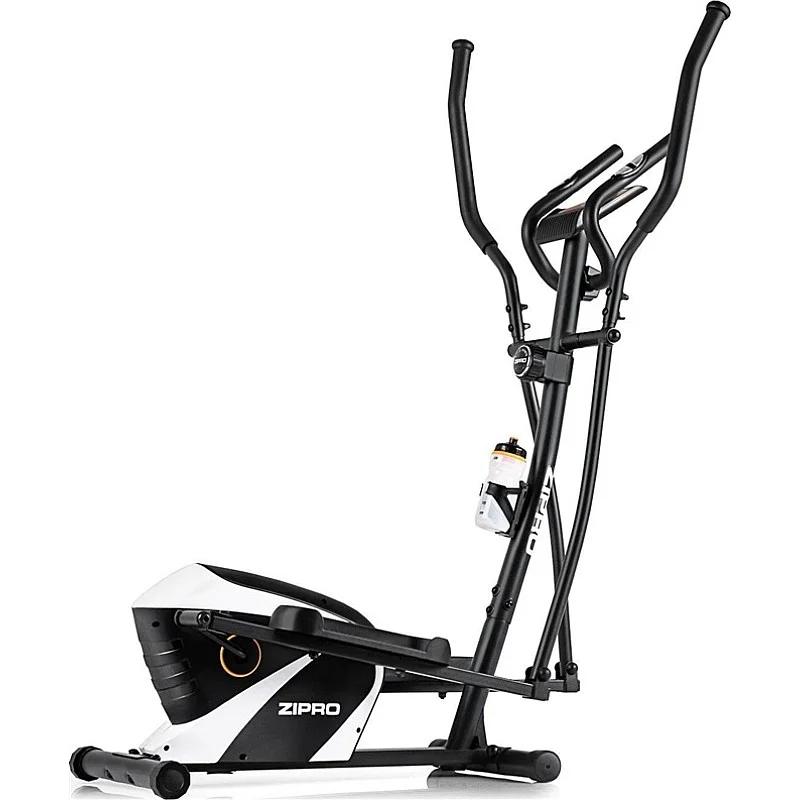 ELLIPTICAL TRAINER ZIPRO SHOXRS