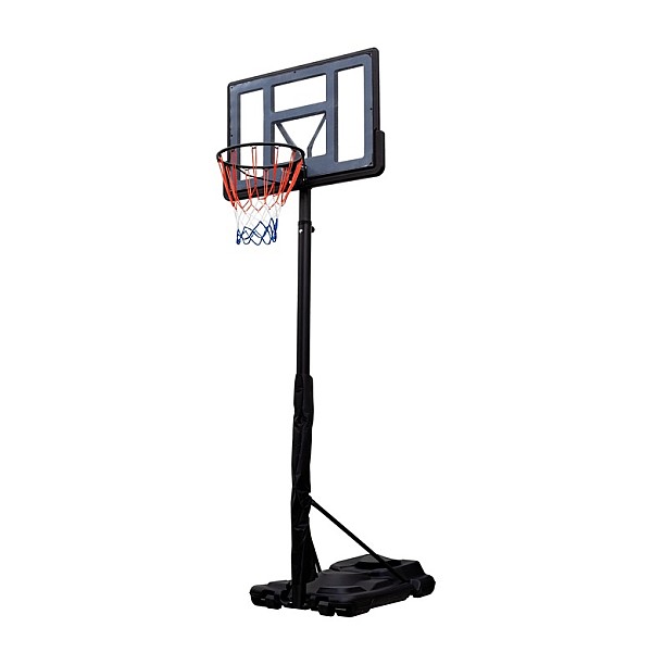 BASKETBALL HOOP S021A