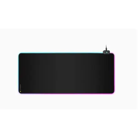 MOUSE PAD MM700 RGB EXTENDED