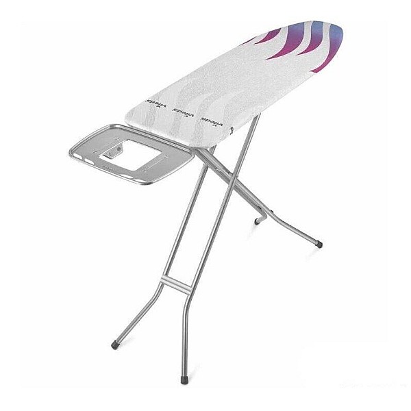 VILEDA IRONING BOARD TOTAL REFLECT M