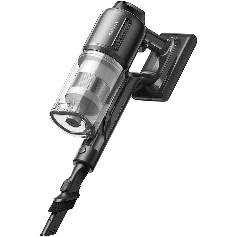 Dulkių siurblys - šluota Dreame R20 Ultra Aquacycle Dulkių siurblys - šluota Dreame R20 Ultra Aquacycle