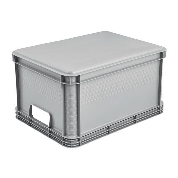 TRANSPORT BOX20L 1088213000000