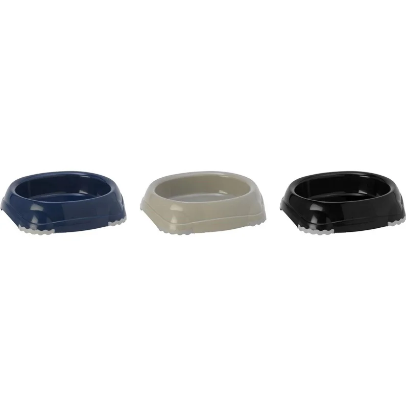 Dubenėlis maitinimui Flamingo. 0.21 l Dubenėlis maitinimui Flamingo. 0.21 l