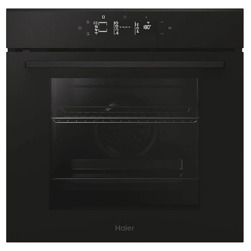 ORKAITĖ H6 ID25G3YTB HAIER