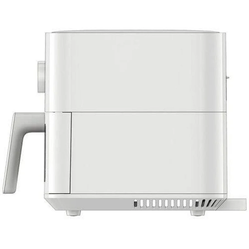 AIR FRYERXIAOMI MI SMART 5.5L 1600W AIR FRYERXIAOMI MI SMART 5.5L 1600W