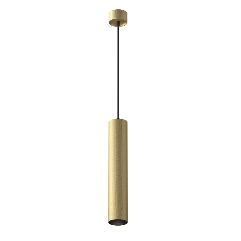PENDANT LAMP ARTISAN GU10 10W MG