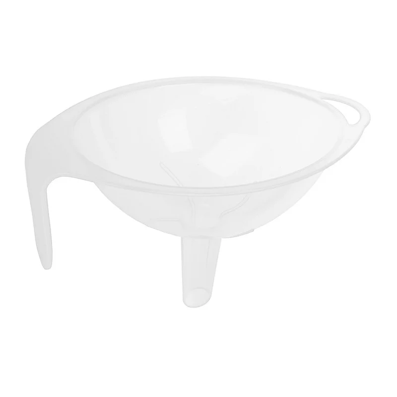 KITCHEN FUNNEL ART. 71365