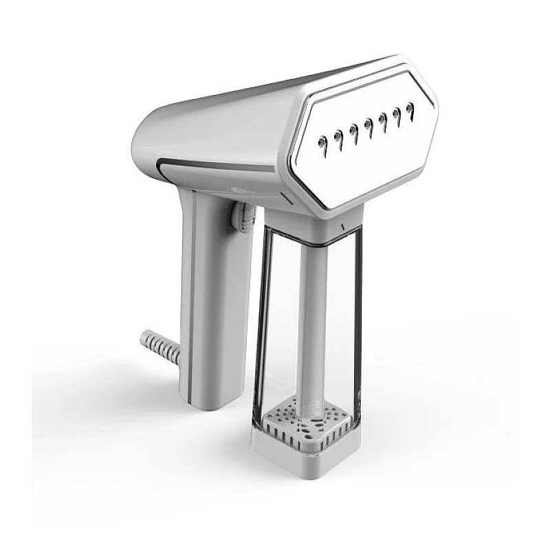 Gludināšanas tvaika mašīna SteamOne SN20GW Gludināšanas tvaika mašīna SteamOne SN20GW