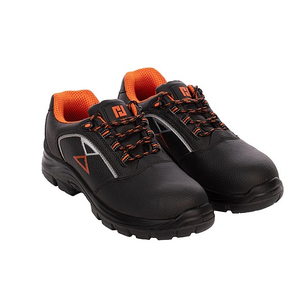 SAFETY SHOES S3 PED932/M212 42D