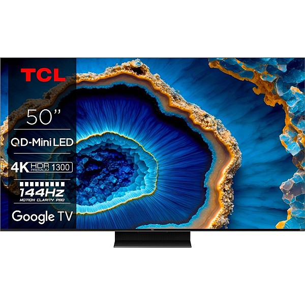 TV 50C809 TCL