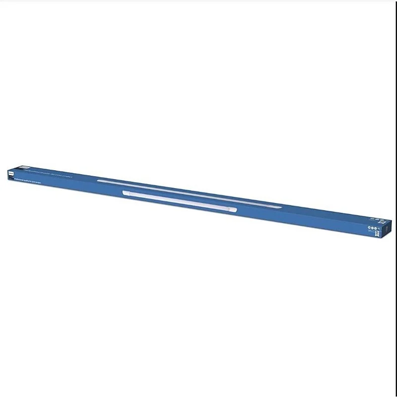 PROJECTLINE BATTEN 2900LM 3000K 120CM
