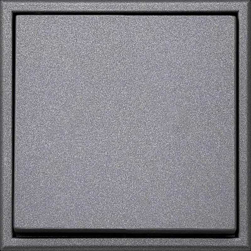 INTERM. SWITCH IPK6.10-201-01.M/BM MODER INTERM. SWITCH IPK6.10-201-01.M/BM MODER